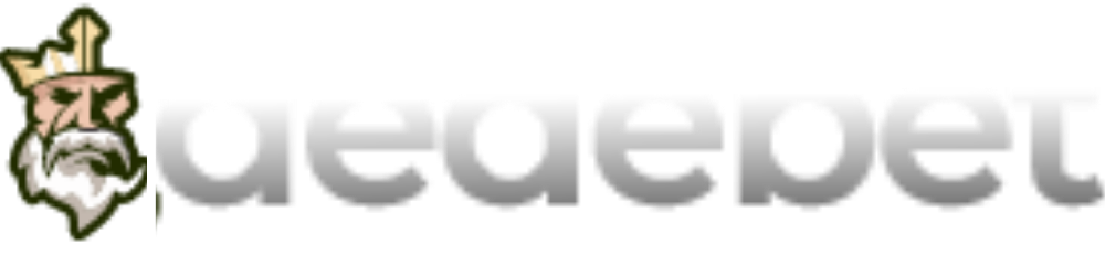 Dedebet