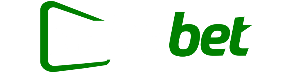 Sahabet