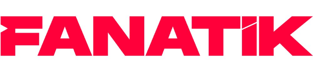 FANATİKBET