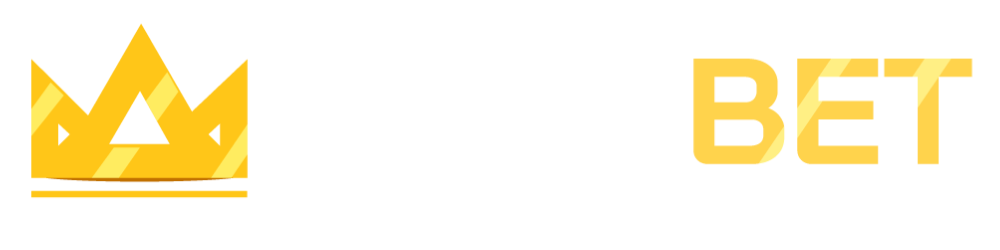 KRALBET