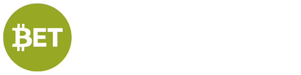 Paribu