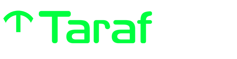 Tarafbet
