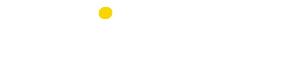 Hİtbet
